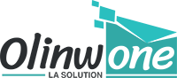 Olinwone
